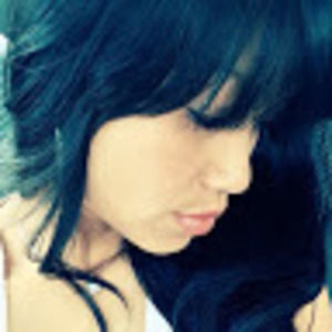 Meet your Posher, Trinh